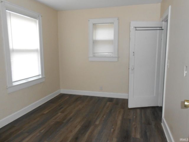 1310 E Atwater Avenue, Bloomington, IN 47408