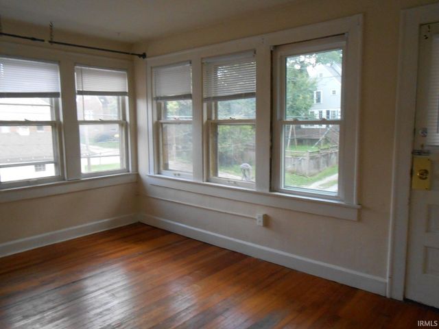 1310 E Atwater Avenue, Bloomington, IN 47408