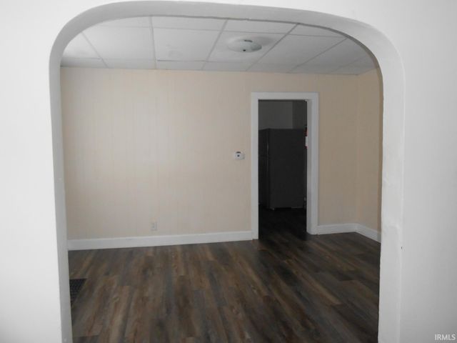 1310 E Atwater Avenue, Bloomington, IN 47408
