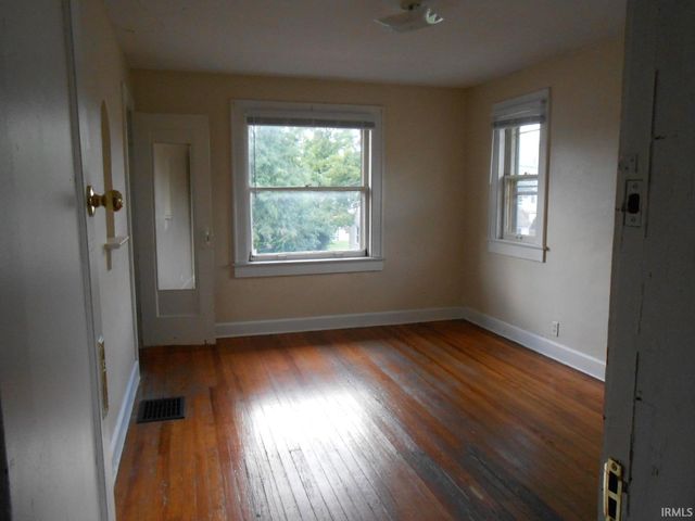 1310 E Atwater Avenue, Bloomington, IN 47408