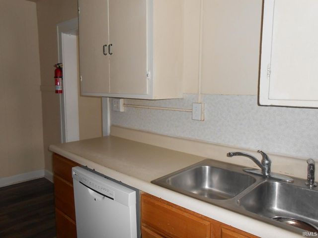 1310 E Atwater Avenue, Bloomington, IN 47408