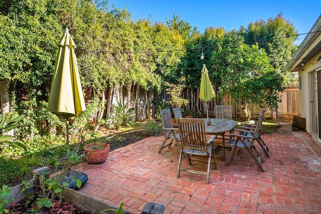 2711 Deerpark, San Diego, CA 92110