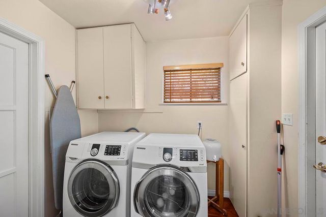 2711 Deerpark, San Diego, CA 92110