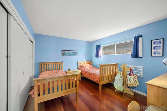 2711 Deerpark, San Diego, CA 92110