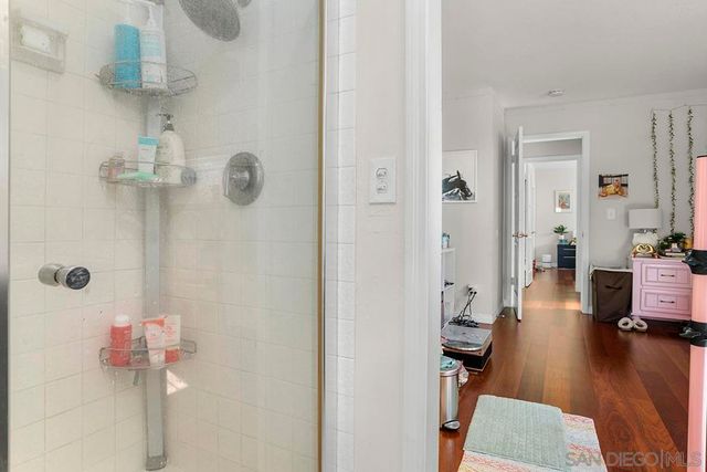 2711 Deerpark, San Diego, CA 92110