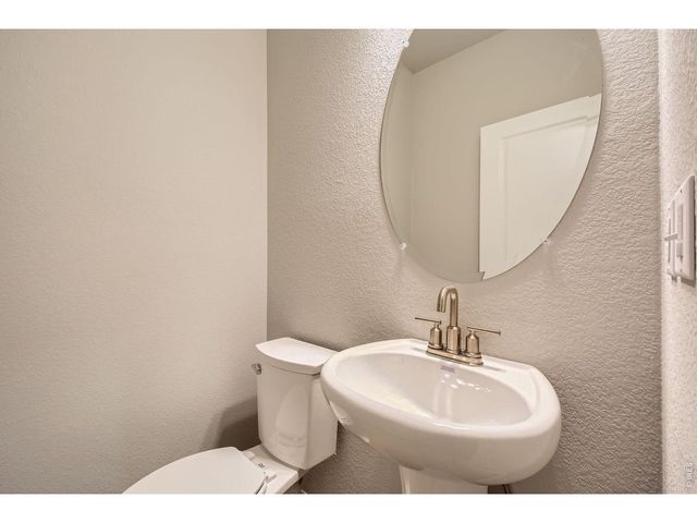 2575 Violet Cress Ln, Fort Collins, CO 80524