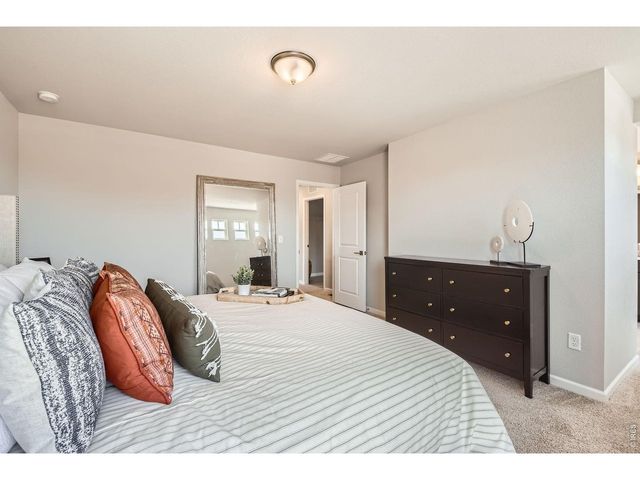 2575 Violet Cress Ln, Fort Collins, CO 80524
