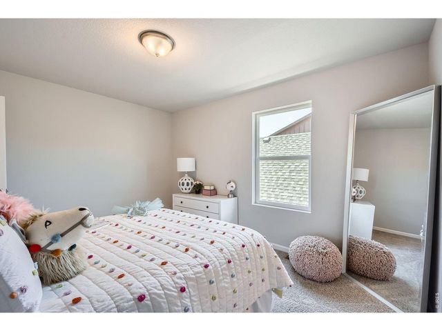 2575 Violet Cress Ln, Fort Collins, CO 80524