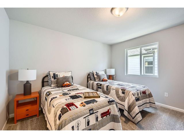 2575 Violet Cress Ln, Fort Collins, CO 80524