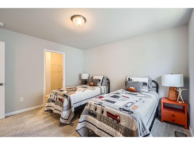 2575 Violet Cress Ln, Fort Collins, CO 80524