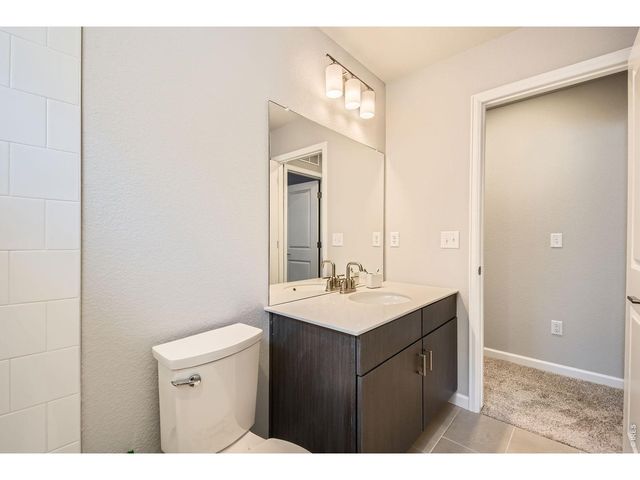 2575 Violet Cress Ln, Fort Collins, CO 80524