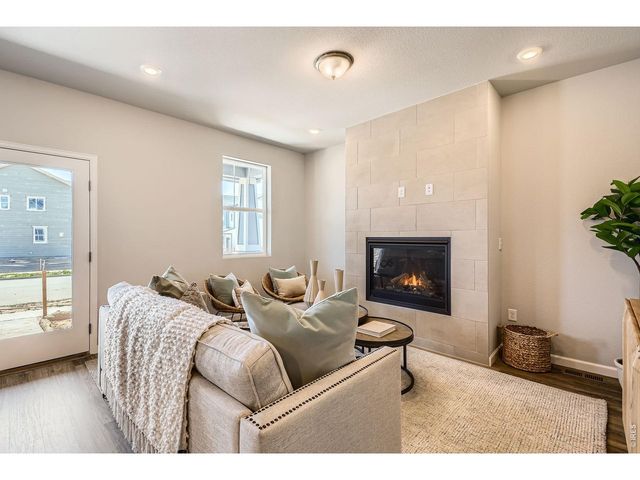 2575 Violet Cress Ln, Fort Collins, CO 80524