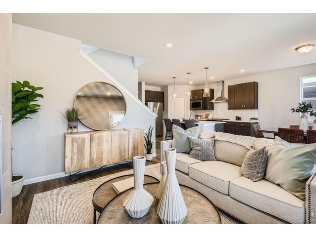 2575 Violet Cress Ln, Fort Collins, CO 80524
