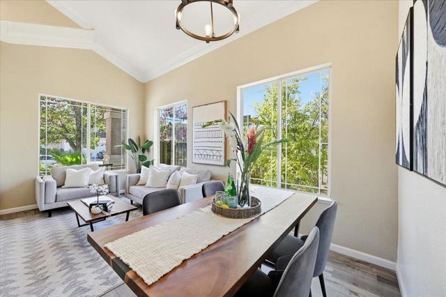 34637 Arroyo Drive, Union City, CA 94587