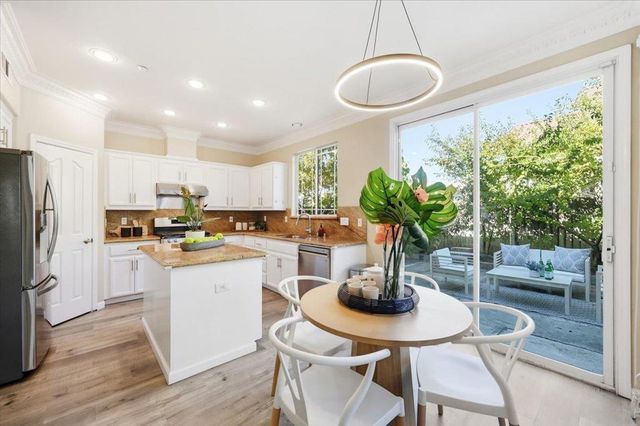 34637 Arroyo Drive, Union City, CA 94587