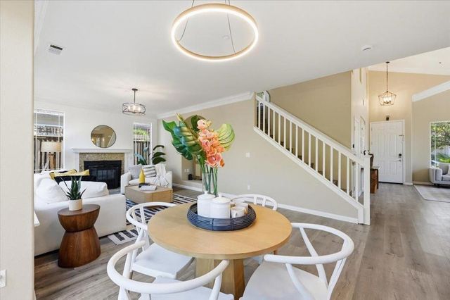 34637 Arroyo Drive, Union City, CA 94587