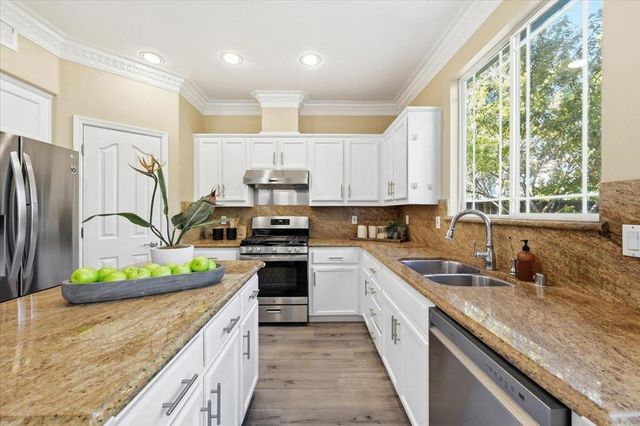 34637 Arroyo Drive, Union City, CA 94587
