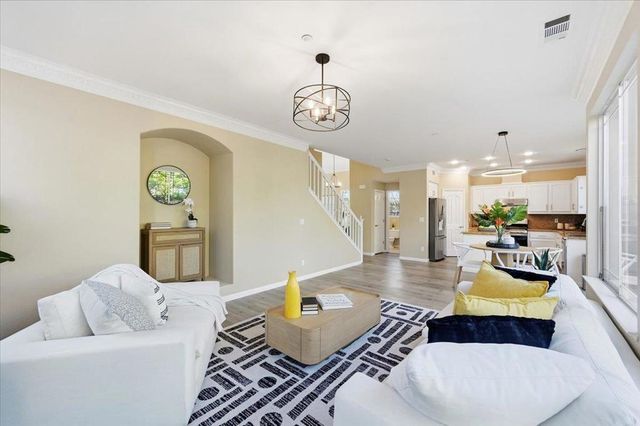 34637 Arroyo Drive, Union City, CA 94587