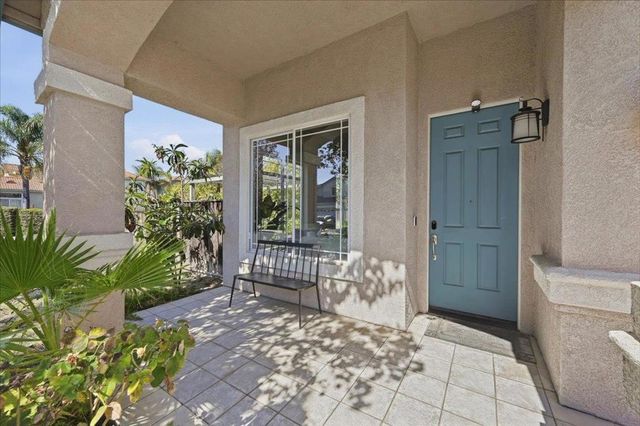 34637 Arroyo Drive, Union City, CA 94587