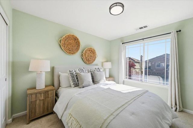 34637 Arroyo Drive, Union City, CA 94587