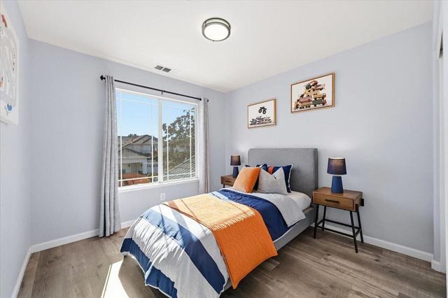 34637 Arroyo Drive, Union City, CA 94587