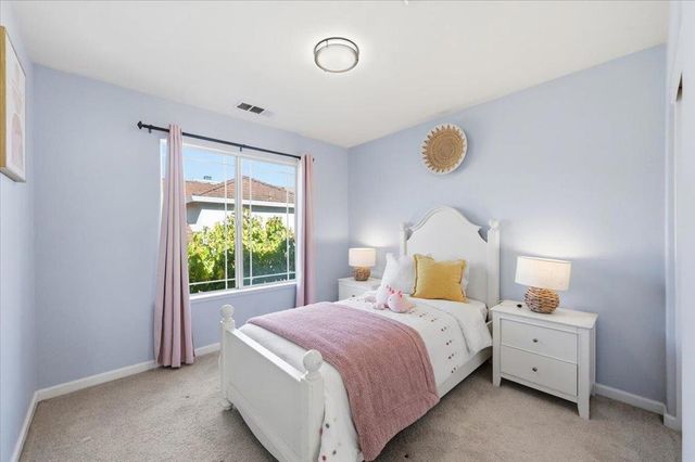 34637 Arroyo Drive, Union City, CA 94587