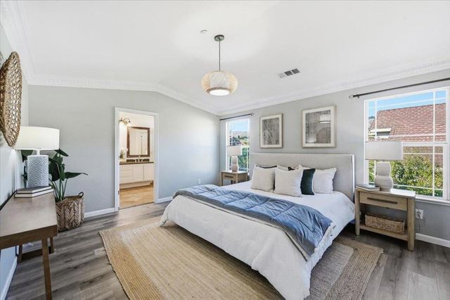 34637 Arroyo Drive, Union City, CA 94587