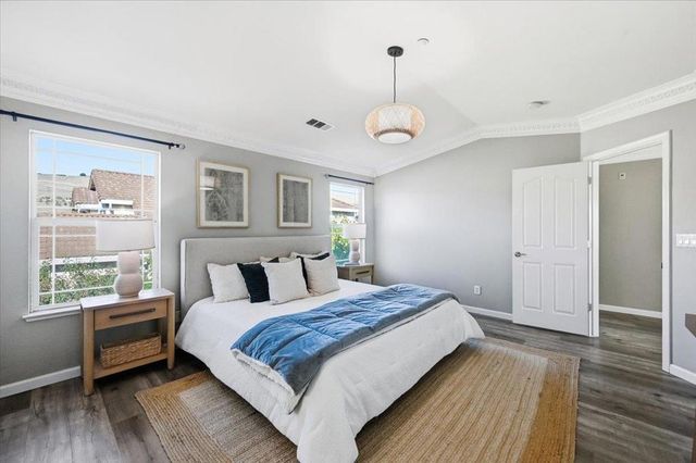 34637 Arroyo Drive, Union City, CA 94587