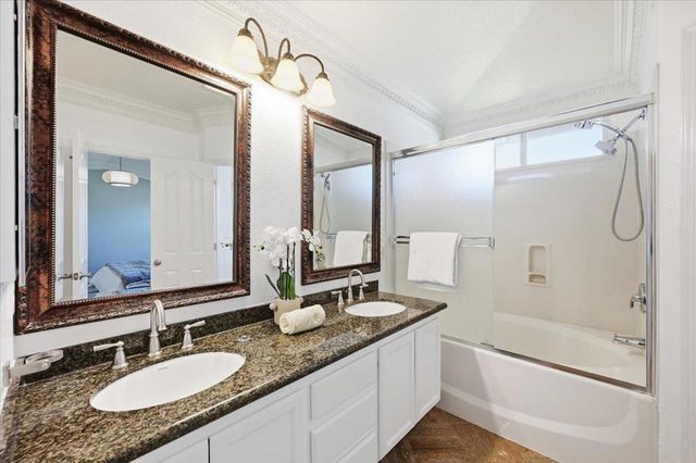 34637 Arroyo Drive, Union City, CA 94587