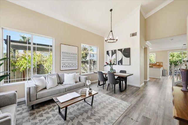 34637 Arroyo Drive, Union City, CA 94587