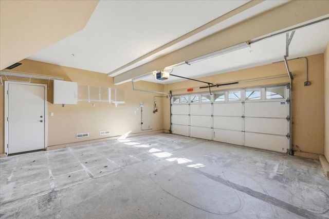 34637 Arroyo Drive, Union City, CA 94587