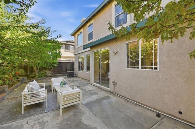 34637 Arroyo Drive, Union City, CA 94587