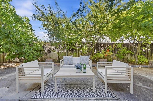 34637 Arroyo Drive, Union City, CA 94587