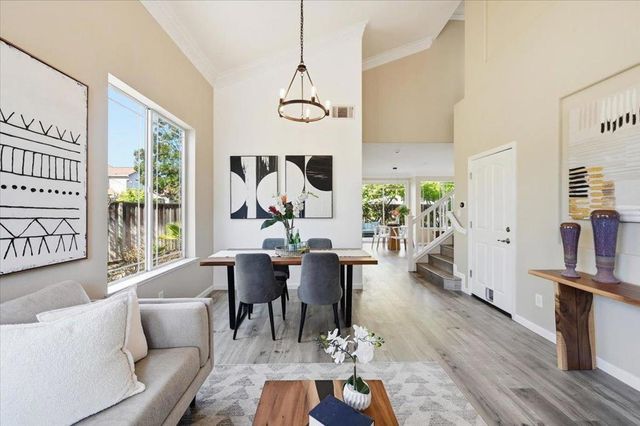 34637 Arroyo Drive, Union City, CA 94587
