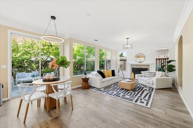 34637 Arroyo Drive, Union City, CA 94587