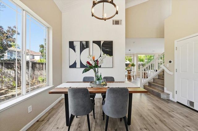 34637 Arroyo Drive, Union City, CA 94587