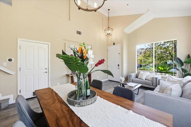 34637 Arroyo Drive, Union City, CA 94587