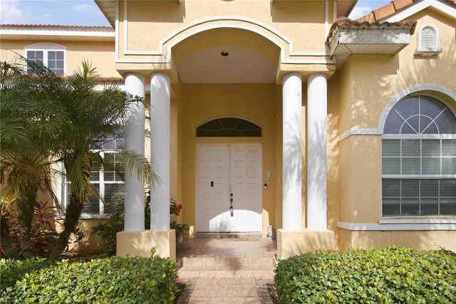 1814 97TH STREET NW, Bradenton, FL 34209