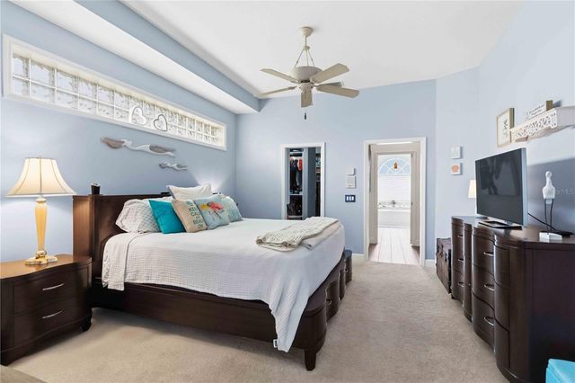 1814 97TH STREET NW, Bradenton, FL 34209
