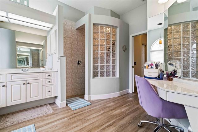 1814 97TH STREET NW, Bradenton, FL 34209