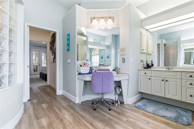 1814 97TH STREET NW, Bradenton, FL 34209