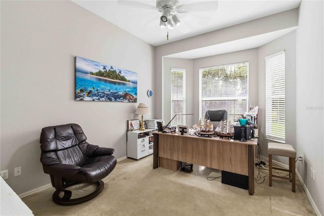 1814 97TH STREET NW, Bradenton, FL 34209