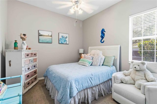 1814 97TH STREET NW, Bradenton, FL 34209