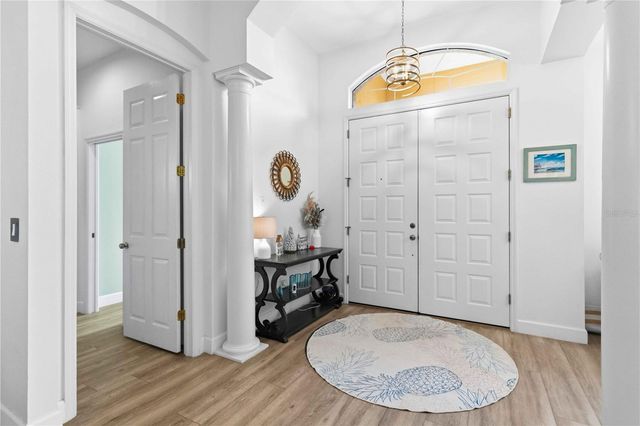1814 97TH STREET NW, Bradenton, FL 34209
