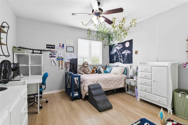 1814 97TH STREET NW, Bradenton, FL 34209