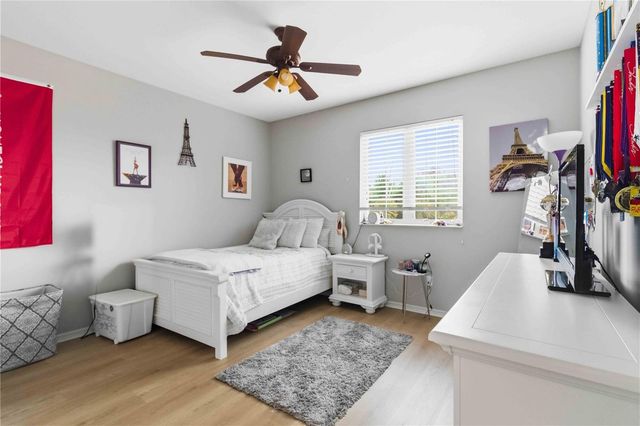 1814 97TH STREET NW, Bradenton, FL 34209