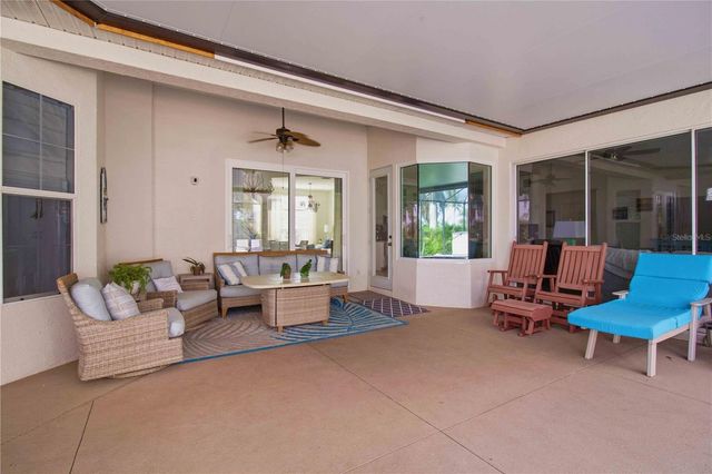 1814 97TH STREET NW, Bradenton, FL 34209