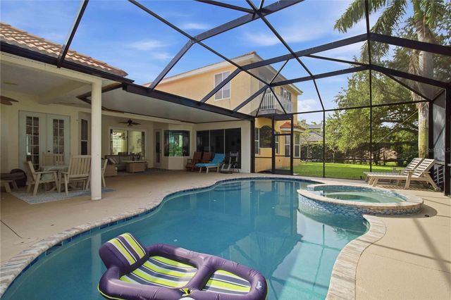 1814 97TH STREET NW, Bradenton, FL 34209