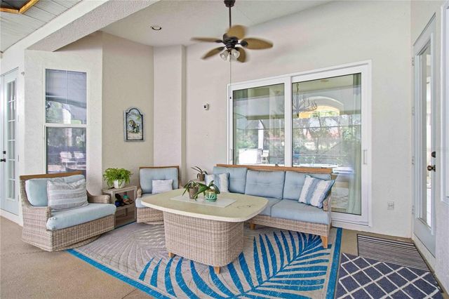 1814 97TH STREET NW, Bradenton, FL 34209