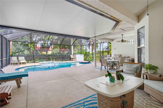 1814 97TH STREET NW, Bradenton, FL 34209